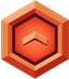 Level 1